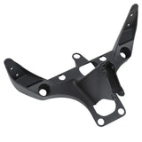Headlight Cowling Front Upper Fairing Stay Bracket For Yamaha YZF-R1 2002-2003 R1