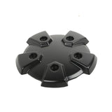 Motorcycle Engine Stator Crankcase Cover For Kawasaki Z1000 Z750 2007-2009 2008