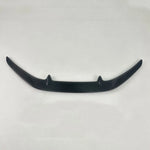 Carbon Fiber Rear Trunk Spoiler Wing Lip For GR86 ZN8 ZD8 Subaru BRZ 2021-2023 Rear Duck Tail STI Style