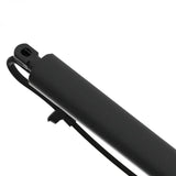 9830770280 9830769680 Rear Tailgate strut For Peugeot 3008 Trunk Tailgate Electric Lifting 9830770280 9830769680