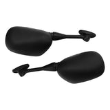 Motorcycle Rearview Side Mirrors For Honda CBR1000RR 2004-2007 2005 2006 CBR600RR 2003-2024