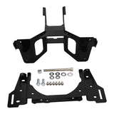 Headlight Fairing Windshield Bracket For Harley LOW RIDER ST FXLRST 2022-2023 DIABLO 2022