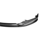 Carbon Fiber Front Lip G30 G31 G38 520i 530i 540i M-sport 17-19