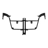 Windshield Stay Bracket Fit For Honda Goldwing 1800 GL1800 2006-2017 2016 2015 Motorcycle Windscreen Support Bar