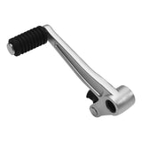 Shift Lever Shifter Pedal Fit For Suzuki Hayabusa GSX1300R 08-20 SV650 04-09 SV650A ABS 07-09 SV650SA 07-15