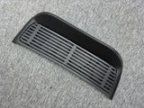Dry Carbon Fiber Duck Tail Wing For Porsche 911 997.1 997.2 Rear Trunk Lid Spoiler Classic Ducktail Splitter Body Kit