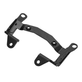 Motorcycle Upper Fairing Gauges Stay Bracket For Kawasaki Z900 2017-2019