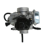 Replacement Carburetor Fit For Honda ATV TRX300 FOURTRAX 300 1988-2000 1989 New Carb Motorcycle Accessories