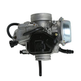 Replacement Carburetor Fit For Honda ATV TRX300 FOURTRAX 300 1988-2000 1989 New Carb Motorcycle Accessories