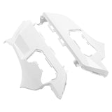Motorcycle Left Right Lower Cowl For Honda Goldwing 1800 GL1800 2018-2023 Repl. 64430-MKC-A00ZB 3 colors
