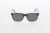 Hawk 2142 02 Unisex Sunglasses