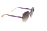 Hawk 2126 03 Women's Sunglasses