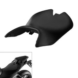 Black Front Rider Driver Seat Saddle Fit For Aprilia RS660 RS 660 2021-2025 2022