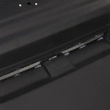 Dry Carbon Fiber Hood Bonnet for Land Rover Defender L663 2021-2022