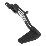 Aluminum Alloy Brake Arm Lever Pedal Fit For BMW R1300GS 2023-2025 2024