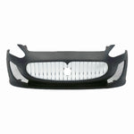 Auto Parts Car Front Bumper BodyKit 2013-2016 For Maserati GT GTS Granturismo Body Kit OEM 980145369