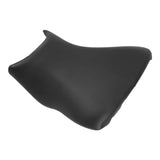 Front Driver Rider Seat Fit For Kawasaki Ninja 650 EX650 ER-6N ER650 2012-2016 Motorcycle