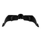 Inner Fairing Cap Cover Dash Panel Fit For Harley CVO Street Glide FLHXSE 2023-2024 FLHX 2024