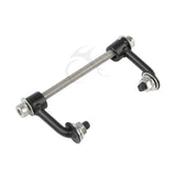 Motorcycle New Iron Gas Tank Lift Kit For Harley Sportster XL 883 1200 48 72 1995-2018 1996