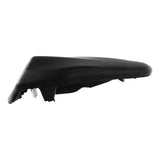 Motorcycle Rear Passenger Seat For Kawasaki Ninja ZX-4RR 2023
