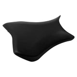 Motorcycle Front Driver Rider Seat Cushion For Honda CBR1000RR CBR1000 RR 2008-2016