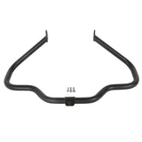 Engine Highway Guard Crash Bar For Harley Touring Road King Electra Street Glide 1997-2008 Motorcycle Bumper Protection Bars