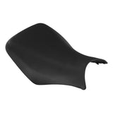 Motorcycle Driver Complete Seat For Honda Foreman Rubicon 500 TRX500 TRX500FA 4x4 2005-2014
