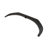 Carbon G15 Front Bumper Lip for 8 Series G14  G16 M-Sport 2D 4D 2019-2021