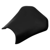 Motorcycle Front Driver Rider Seat For Honda CBR600RR CBR 600 RR 2005-2006