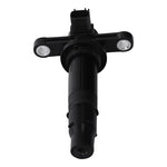 Motorcycle  Ignition Stick Coil For Yamaha YXZ1000 EPS 2016-2023 2017 2018 2019 2020 2021