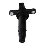 Motorcycle  Ignition Stick Coil For Yamaha YXZ1000 EPS 2016-2023 2017 2018 2019 2020 2021