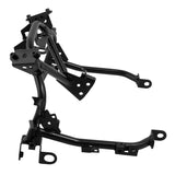 Headlight Fairing Stay Bracket Mount Fit For Kawasaki Ninja 650 EX650 2020-2025 2024 2023