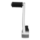 Shift Lever Shifter Pedal Fit For Suzuki Hayabusa GSX1300R 08-20 SV650 04-09 SV650A ABS 07-09 SV650SA 07-15