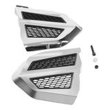 Motorcycle Engine Transmission Covers For Honda Goldwing GL1800 F6B 2018-2023 2022 2021