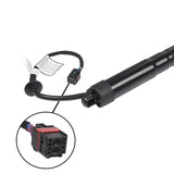 Rear Left Right Lifter Assy Tailgate Trunk Electric Lifting Strut Rod for Hyundai I40 2008 817703Z100 Liftgate Strut