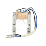 Motorcycle 12V Magneto Stator Coil For 49cc 80cc 60cc 2 Stroke Engine Motorized Bicycle
