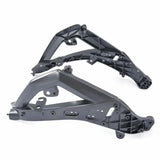Motorcycle Front Panel Carrier Fairing Brackets For BMW R1200GS Adventure 2013-2019 R1250GS Adventure 2019-2023