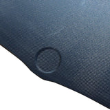 Carbon Fiber Engine HOOD For E92 M3 2009-2011