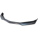 Car Modified Bumper Body Accessories Normal Front Bumper Front Lip For Chevrolet Camaro 2016-2018
