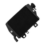 Right Radiator Cooler Cooling Fit For Triumph Tiger 900 GT 2020-2023 850 Sport 2021-2023