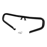 Motorcycle Chopped Engine Guard For Harley CVO Street Road Glide FLHXSE FLTRXSE 2023-2024 FLHX FLTRX FLTRXSTSE 2024