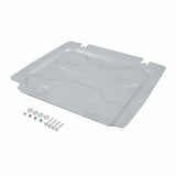 Motorcycle Pack Trunk Base Plate For Harley Tour Pak Electra Road Glide Touring Road King Glide 2014-2022 2015 20018 2019 2021