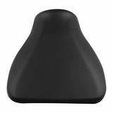 Motorcycle Front Driver Rider Seat Saddle For Honda CBR600RR CBR 600RR 2007-2025 2024 Black