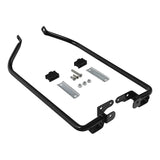 Motorcycle Saddlebag Support Bracket Hardware Kit For Harley Touring Road Electra Street Glide 2014-2023 2022