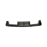 Carbon Fiber Car Rear Diffuser Lip Body Kits for BMW 3 Series G80 M3 2021 2022  Car Rear Bumper Back Guard Car Accessories