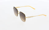 Osse 3466 02 Women's Sunglasses