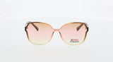 Hawk 1944 02 61-17-140 Women's Sunglasses