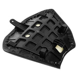 Front Driver Rider Seat Fit For Kawasaki Ninja ZX-10R ZX10R 2004-2005 2004 2005