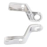 Motorcycle Front Fairing Support Bracket Mount Kit For Harley Low Rider ST FXLRST 2022-2023