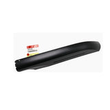 Car Roof Rack Cover for Kia Carens UN Rondo 2007~2012 2008 2009 2010 Luggage Bar Part Rail End Shell Cap Trim Shell Accessories
